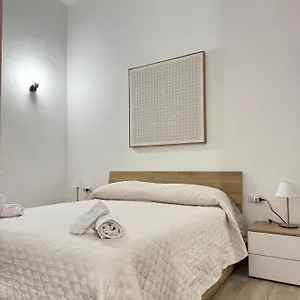 Apartment Colomba, Piacenza