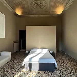 Appartement Palazzo Del Settecento, Ravenne
